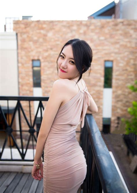 深夜观影新选择：数字平台如何改变我们的电影体验