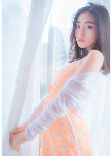 被泼冷水，才是真正的智驾革命？